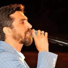 Umut Mürare - Yan Gönlüm