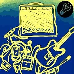 Dejenme Seguir Soñando