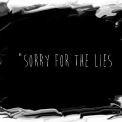 Fly Rarri "Sorry For The Lies"