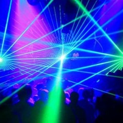 Biene Bäääm Just Techno