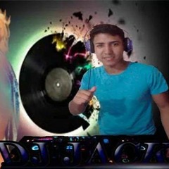 No Me Olvidaras Salsa Baul Dj Jack