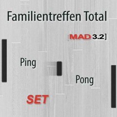 [MAD 3.2] Ping Pong Total