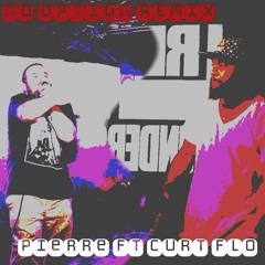 NO OPTION REMIX Pierre Ft Curt Flo