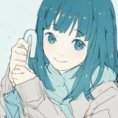 ( can you )understand me?