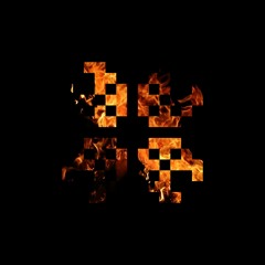 MP Demo #1 (Live Improv Guitar Soundscape)