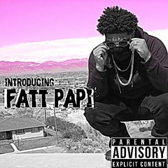 Introducing FATT PAPI