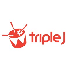 TRIPLE J MIX UP (Sydney 2016)