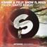 Touch (SARTO Remix)