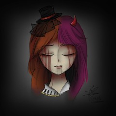 【波音リツキレx破壊音マイコ】 KARATE 【UTAUカバー】