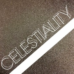 Celestiality