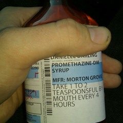 all gold everything.mp3