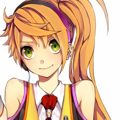 I tried Kanon-sama again