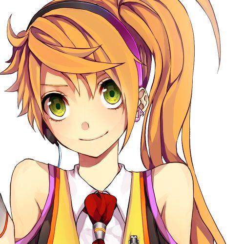 I tried Kanon-sama again