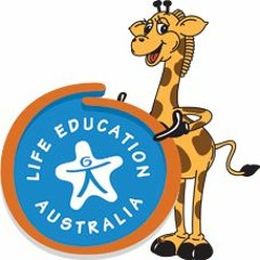 Healthy Harold - Show Radio 2016