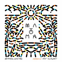 Matoma & Sean Paul - Paradise feat. KStewart