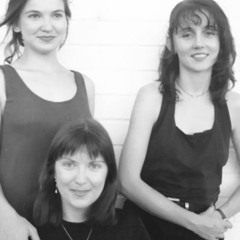 The Driving Song Butternut