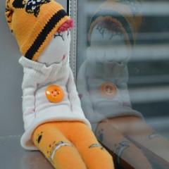 อยากหยุดเวลา - Palmy ost. พี่มากพระโขนง cover wckiw