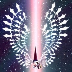 Galacta Knight Remix - Light MetaS