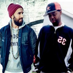 Sensible J's Dilla Mix For The Diary