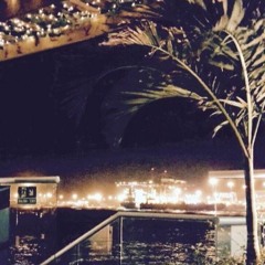 Live @ Miko Santa Marta