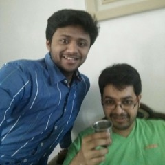 Aradhisuve madanaari| whistle+konnakol | Jayanth P Bellur | Akshara Raghu |sandheel samaradhne