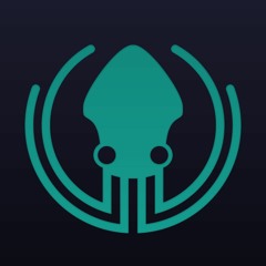 Visual Dreams (Robotaki Remix) [GitKraken Parody]
