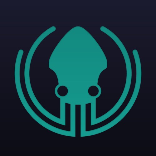Visual Dreams (Robotaki Remix) [GitKraken Parody]