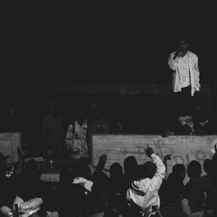 la ciudad despiadada realidad mental