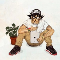 Whyte Boi - Don Cheetah