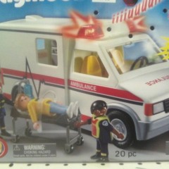 Odisea De La Luz - Extended (Odyssey II)we like to fuck around)