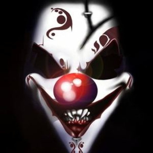 Toothpick - Don't Be Afraid (Original Mix)FREEDOWNLOAD