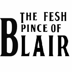Fesh Pince Joke