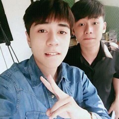 Mashup V-pop (30songs)- Hùng Muzik ft. Rum