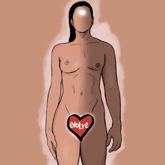 Affinity (Prod. Iman Omari)