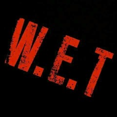 Race$tReek ft 2Glockz - 50 of that (W.E.T)