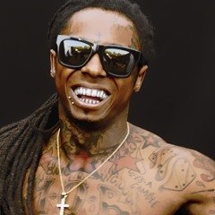 30 Minutes To New Orleans - Lil Wayne