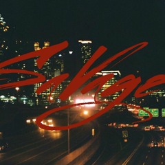 Bryson Tiller Ft The Weeknd Rambo ( SaVage Remix)