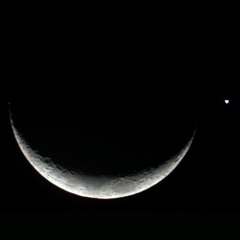 Esta Noite ft. Chenay