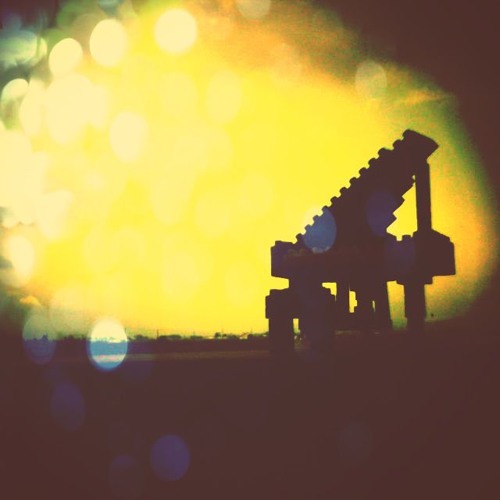 alphabetagammadelta (demo)