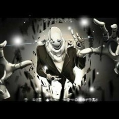 Dark, Darker, Yet Darker (Gaster theme remix) extended.mp3