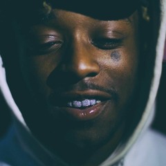 Outta Nowhere Remix -Lil Uzi Vert ft. Don Cheetah