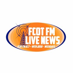 Fred Marden Interview