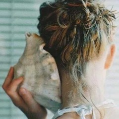 Nida Ateş - Bana Gül Diyorlar