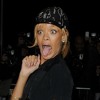 Rihanna featuring Drake - Work (Cover)