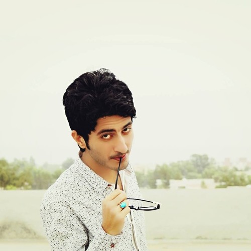 De de pyaar de watch online dailymotion new arrivals
