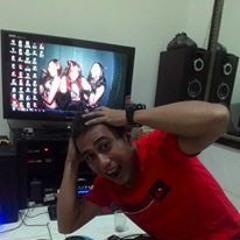 ALL of ME Vs Ramboo (jeniocool)