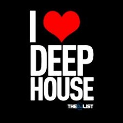 Deep Hosue