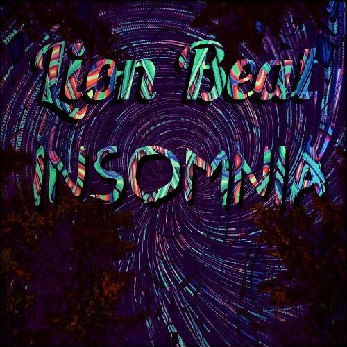 Leonardo Lira - Insomnia ♞(Original Mix)♞