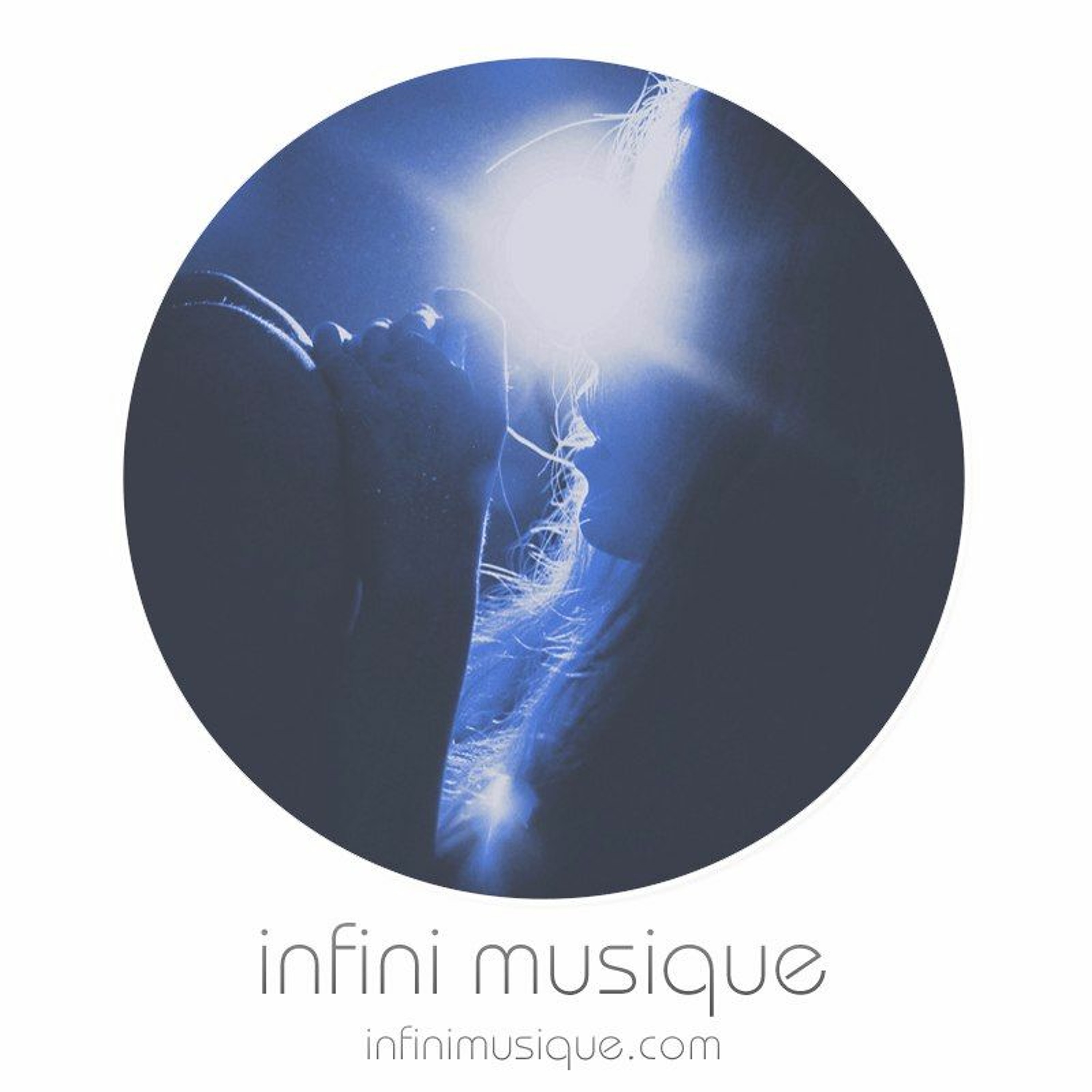 infini musique