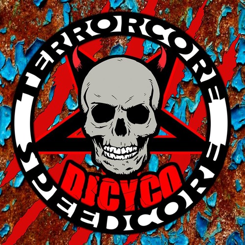 DjCyCO COMPILATION TRACKS